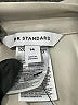 BR STANDARD Ivory Blazer Size 14 - photo 6