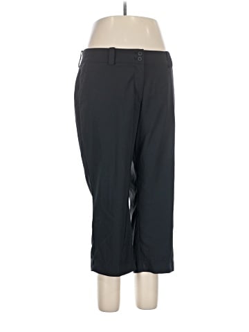Nike Golf Dress Pants (view 1)