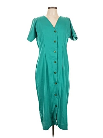 Unbranded Casual Dress (view 1)