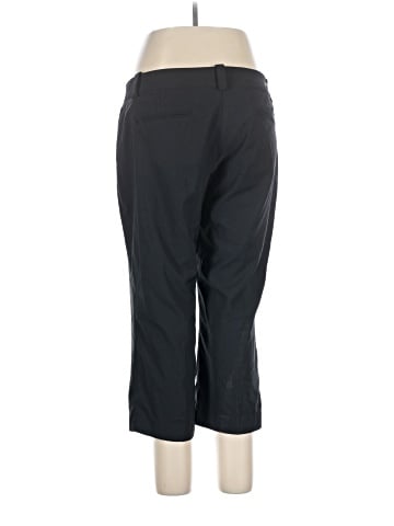 Nike Golf Dress Pants (view 2)