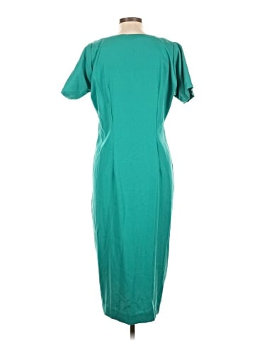 Unbranded Casual Dress (view 2)