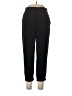 Wilfred 100% Polyester Solid Black Dress Pants Size 10 - photo 1