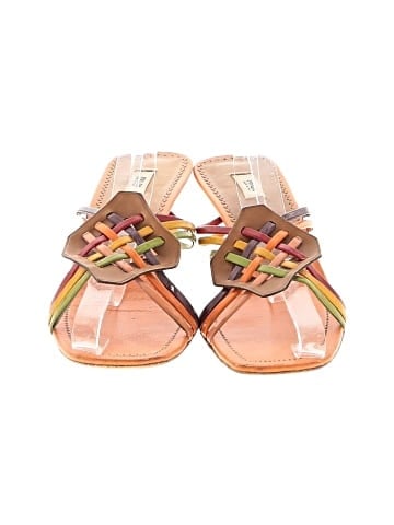 Prada Sandals (view 2)