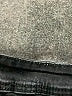 Unbranded Black Jeans Size L - photo 7