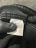 Unbranded Black Jeans Size L - photo 8