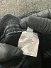 Unbranded Black Jeans Size L - photo 9
