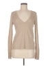 J.Crew Tan Pullover Sweater Size M - photo 1