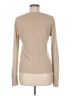J.Crew Tan Pullover Sweater Size M - photo 2