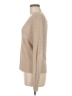 J.Crew Tan Pullover Sweater Size M - photo 5