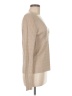J.Crew Tan Pullover Sweater Size M - photo 4