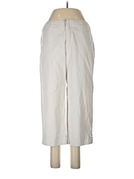 Falls Creek Casual Pants