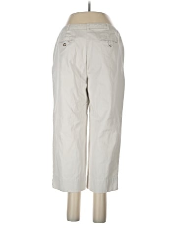 Falls Creek Casual Pants (view 2)