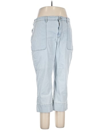 Bandolino Cargo Pants (view 1)