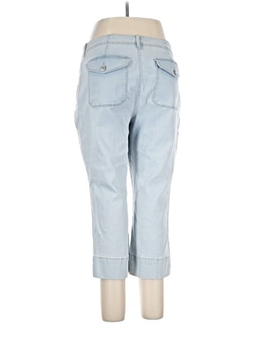 Bandolino Cargo Pants (view 2)