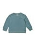 Champion Teal Sweatshirt Size 2T - photo 1