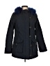 Prince & Fox Blue Coat Size M - photo 1