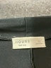 Hours New York Black Kimono Size M - photo 7