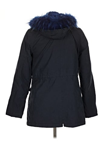 Prince & Fox Coat (view 2)