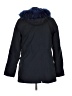 Prince & Fox Blue Coat Size M - photo 2