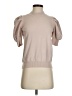 Unbranded Tan Turtleneck Sweater Size S - photo 1