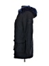 Prince & Fox Blue Coat Size M - photo 5