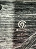 C9 By Champion Tweed Gray Active T-Shirt Size XL - photo 7