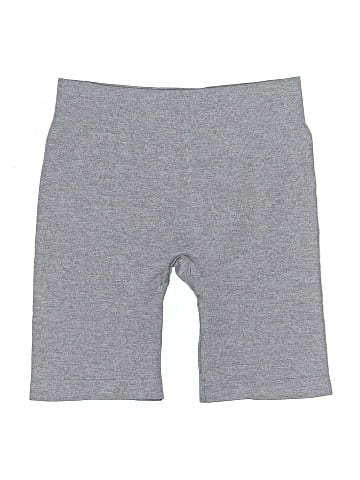 Intimately by Free People Athletic Shorts (view 1)