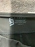 Second Skin Black Active Pants Size XS - photo 7
