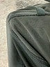 Second Skin Black Active Pants Size XS - photo 8