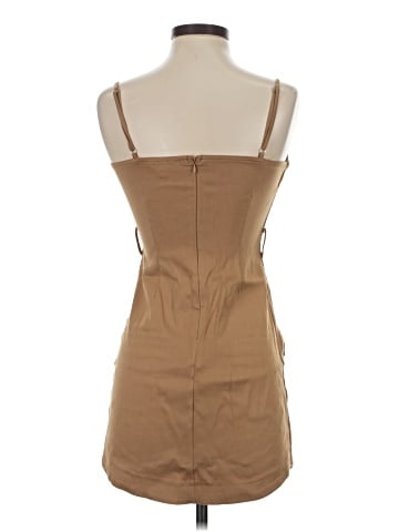 French Kiss Casual Dress (view 2)
