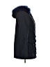 Prince & Fox Blue Coat Size M - photo 4