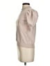 Unbranded Tan Turtleneck Sweater Size S - photo 5