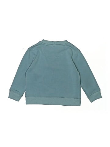 Champion Sweatshirt (view 2)