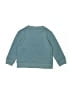 Champion Teal Sweatshirt Size 2T - photo 2