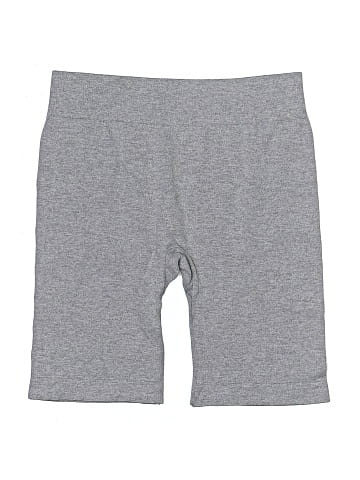Intimately by Free People Athletic Shorts (view 2)