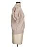 Unbranded Tan Turtleneck Sweater Size S - photo 4