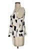 Shein 100% Polyester Ivory Tank Top Size XS - photo 5