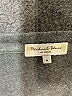 Michael Stars Gray 3/4 Sleeve T-Shirt Size M - photo 7