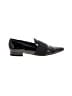 Stuart Weitzman Black Flats Size 6 1/2 - photo 1