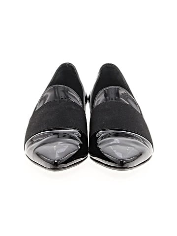 Stuart Weitzman Flats (view 2)
