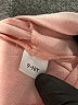 Unbranded Tan Pullover Hoodie Size 9 - 10 - photo 3