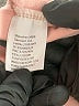Unbranded Tan Pullover Hoodie Size 9 - 10 - photo 4