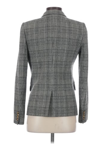 J.Crew Wool Blazer (view 2)