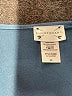 Lightheart Blue Casual Dress Size S - photo 7