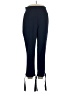 Grace Karin Blue Active Pants Size XL - photo 1
