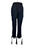 Grace Karin Blue Active Pants Size XL - photo 2