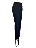 Grace Karin Blue Active Pants Size XL - photo 4