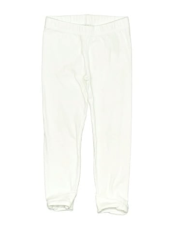Janie and Jack Casual Pants (view 1)
