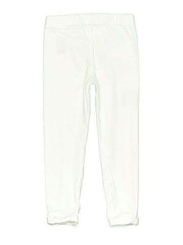 Janie and Jack Casual Pants (view 2)