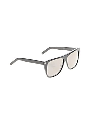 Saint Laurent Sunglasses (view 1)
